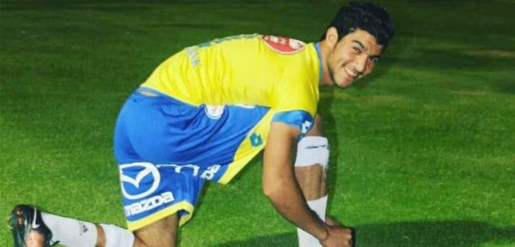 امير شعيب امير شعيب